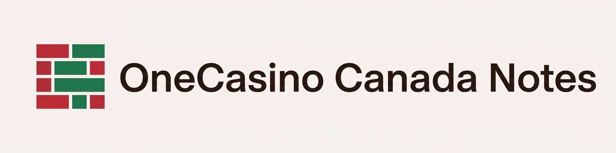 onecasinoslotsinfodk.com